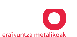 Metálicas Alkor bicolor